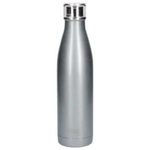 Stainless Steel Thermo Cup