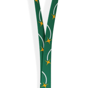 Custom Lanyards