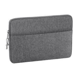 Branded Laptop Bags