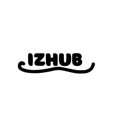 iZHUB