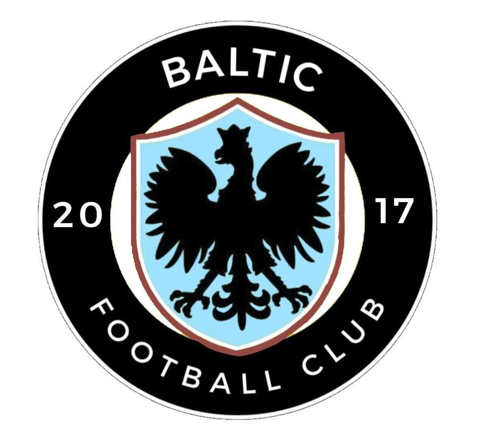 Baltic