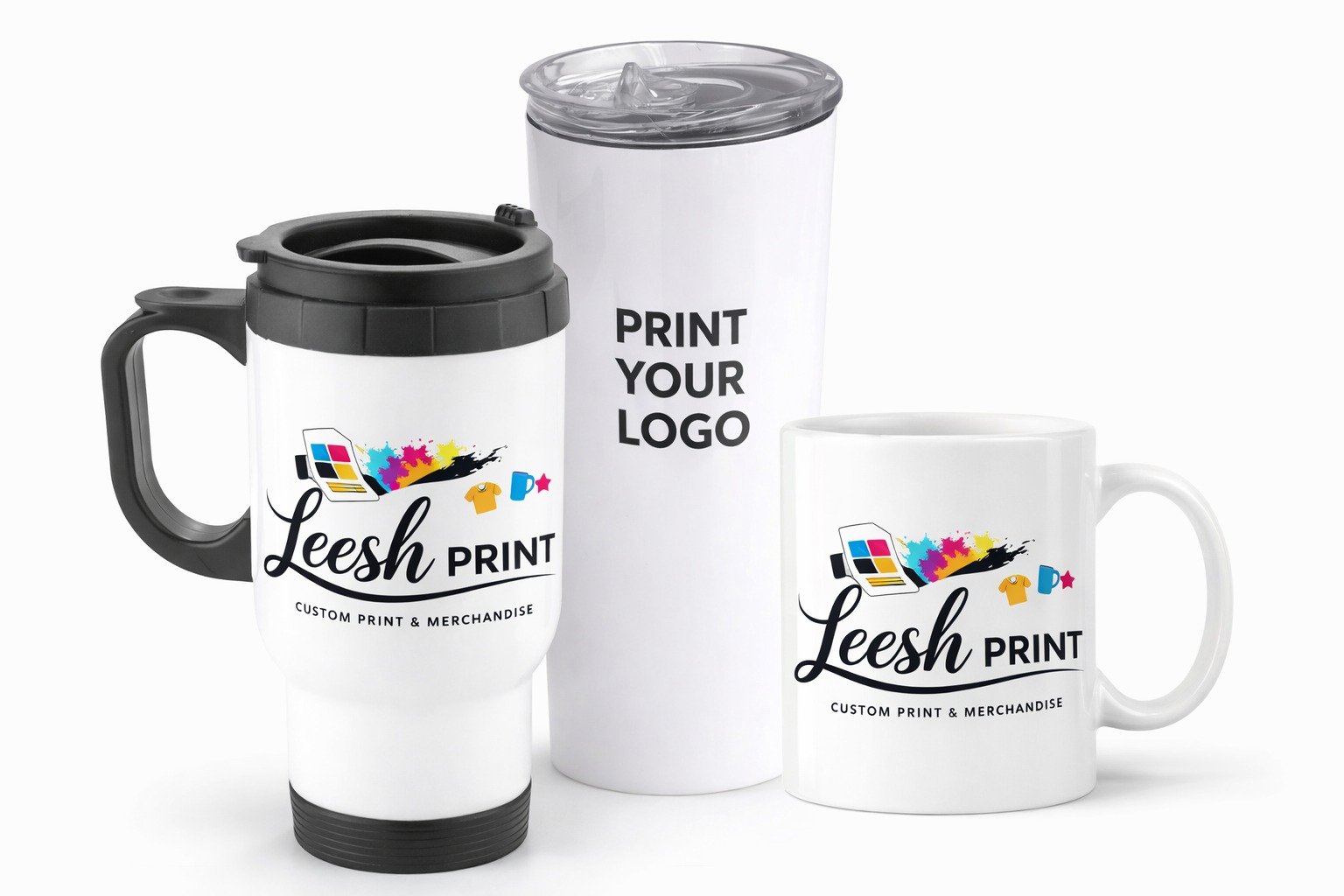 leeshprint.uk