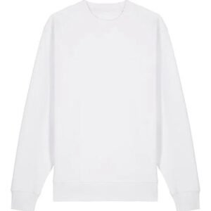 Plain and Branded Long Sleeve T-Shirts