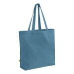 totebag