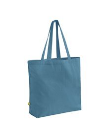 totebag