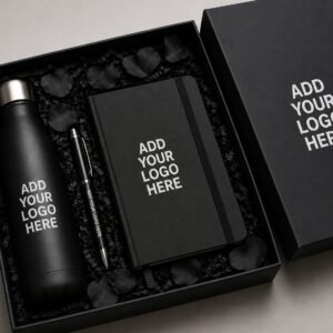 Corporate Pack