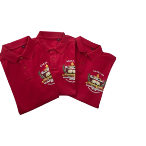 Custom Workwear
