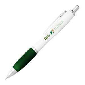 Branded Pen