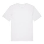 Stanley/Stella T-shirt