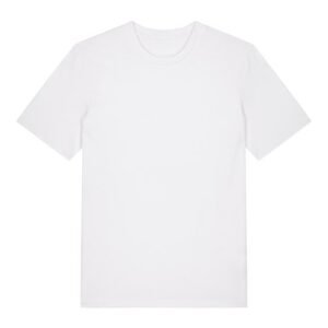 Stanley/Stella T-shirt