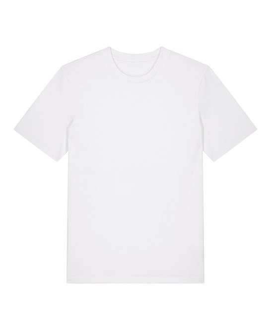 Stanley/Stella T-shirt