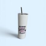 custom Mug