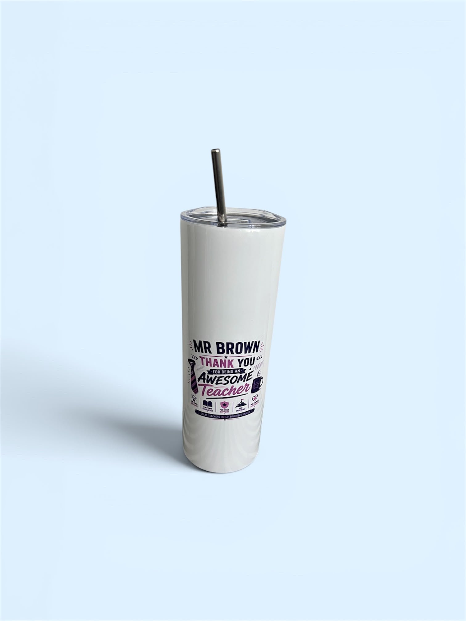 custom Mug