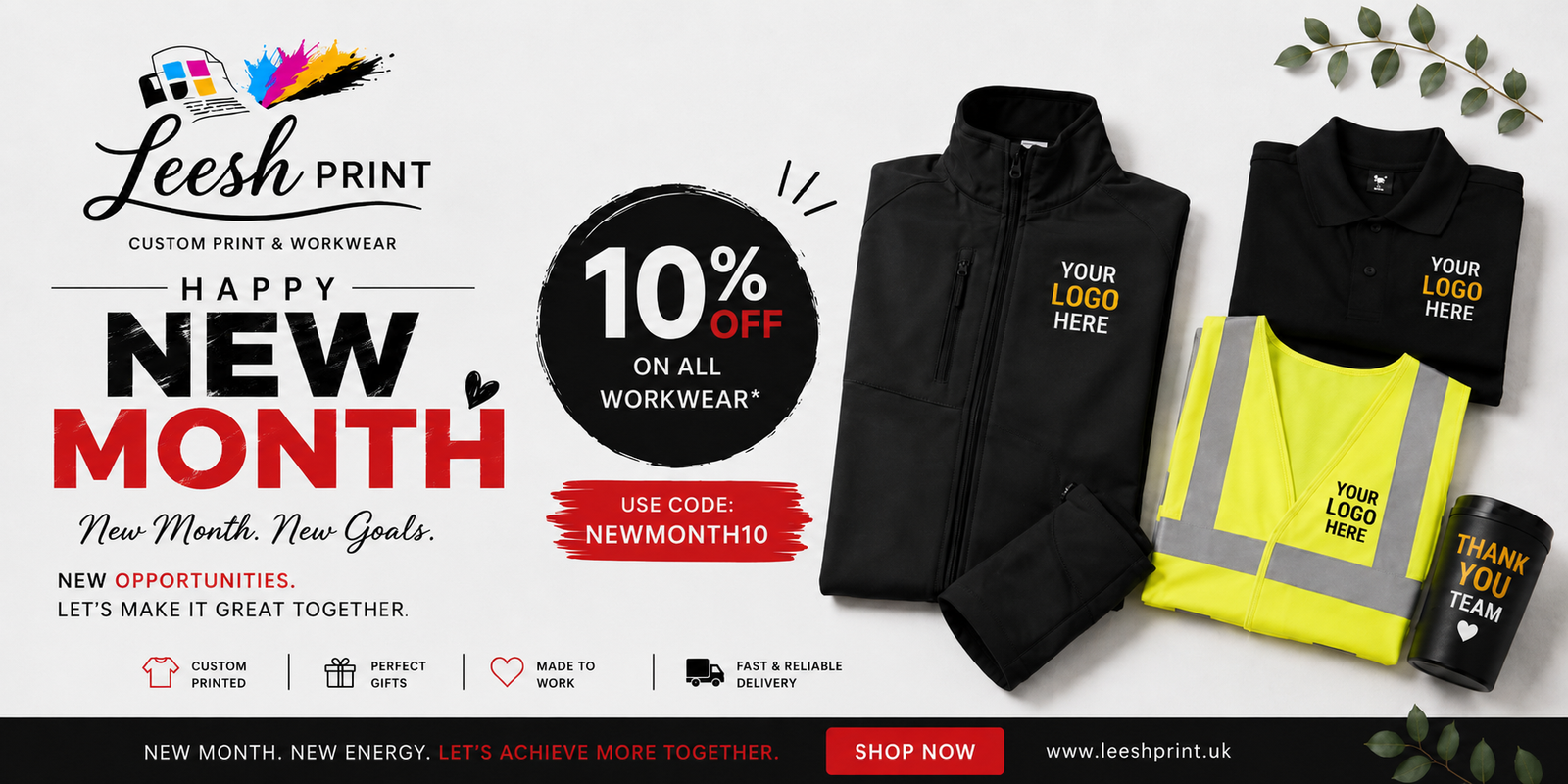 leeshprint.uk