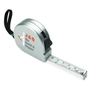 Measuring Tape