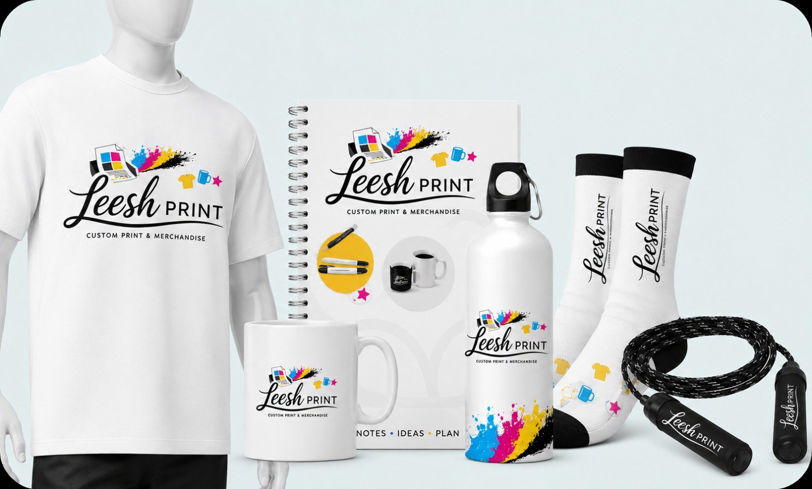leeshprint.uk