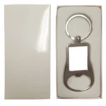 Keyring