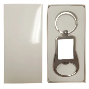 Keyring
